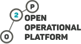 Open Operational Platform