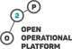 Open Operational Platform